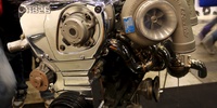 Blog - Nengun - TAS2011 - Parts - 251-20112302-0